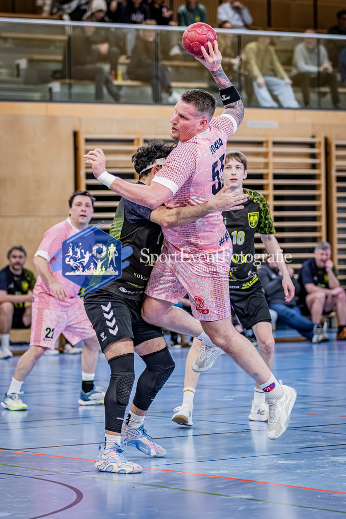 IMAG4762 | SportEventFotografie - Roman Stoiber