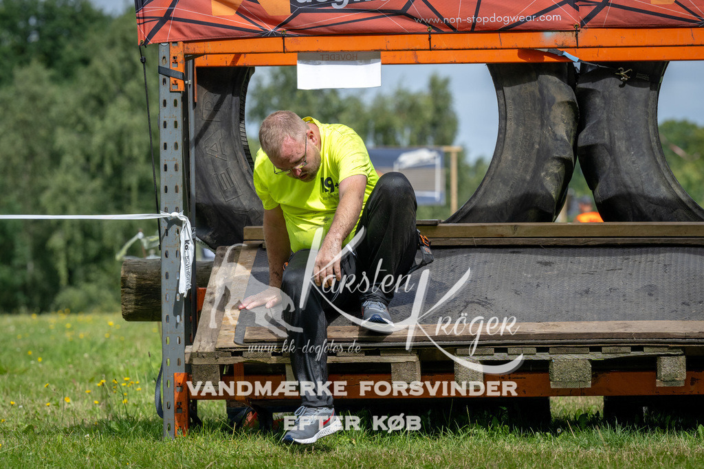1204_ZZ93459 | kk-dogfotos