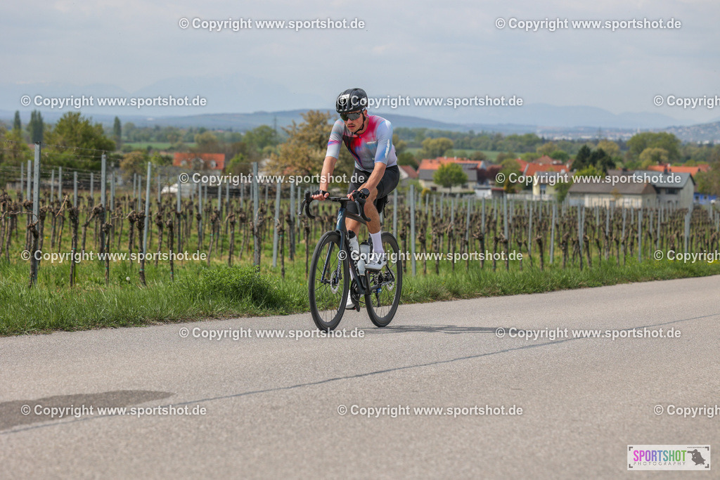 6R3A1053 | Neusiedlersee Radmarathon #neusiedlerseeradmarathon #neusiedlersee #nrm26 #yourpictrs #sportshot_your_pictrs