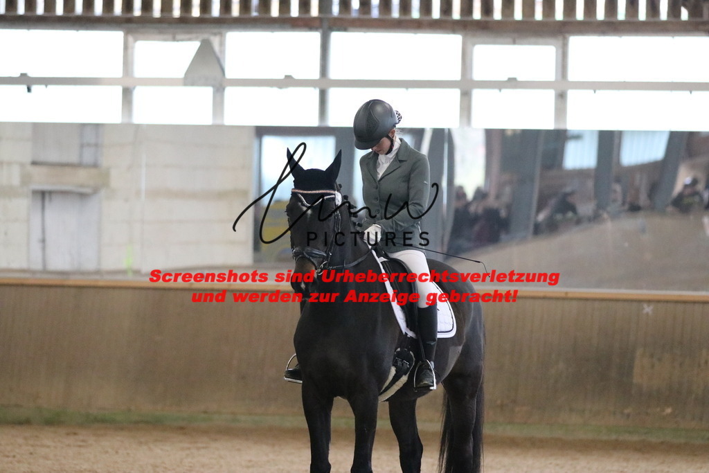 IMG_3846 | lmwpictures - Realisiert mit Pictrs.com