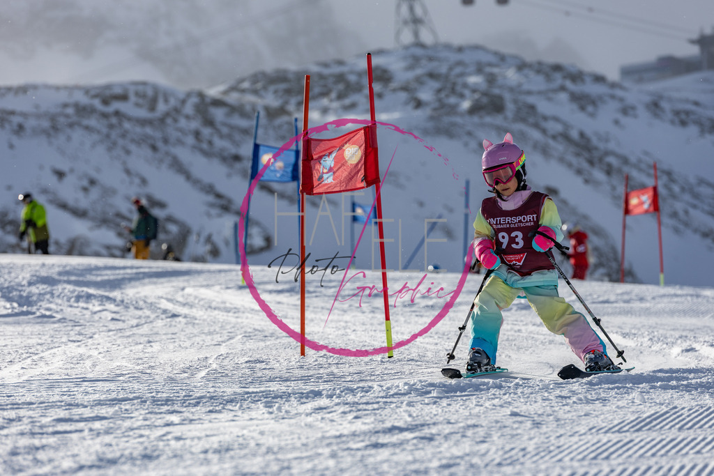 7N7A0608 | photohafele - Realisiert mit Pictrs.com