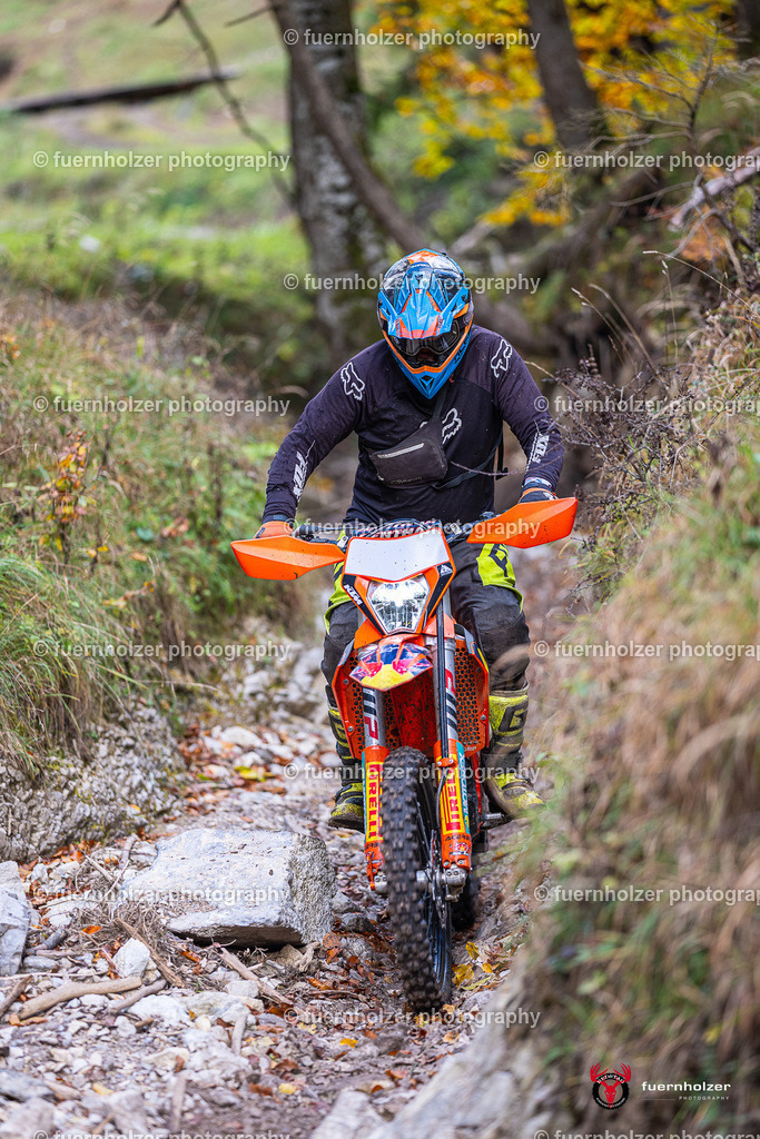 fuernholzer_251026-C2-152 | Fotografische Impressionen von der Red Stag Enduro Extreme by fuernholzer-photography.com. Endurosport in Österreich fotografisch festgehalten von fuernholzer. Auftragsfotografie für Private, Gewerbefotos und Industriefotografie. Eventfotografie, Sportfotografie und Motorsportfotografie. Anbieter von Fotoworkshops, Fototraining, fotografischen Vorträgen und Fotoseminaren.