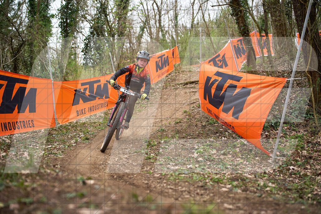 34. KTM Kamptal Trophy  | ZÖBING, Österreich – 2026-03-28: 34. KTM Kamptal TrophyFoto: © 2026 Martin Bihounek - MB Creative e.U.