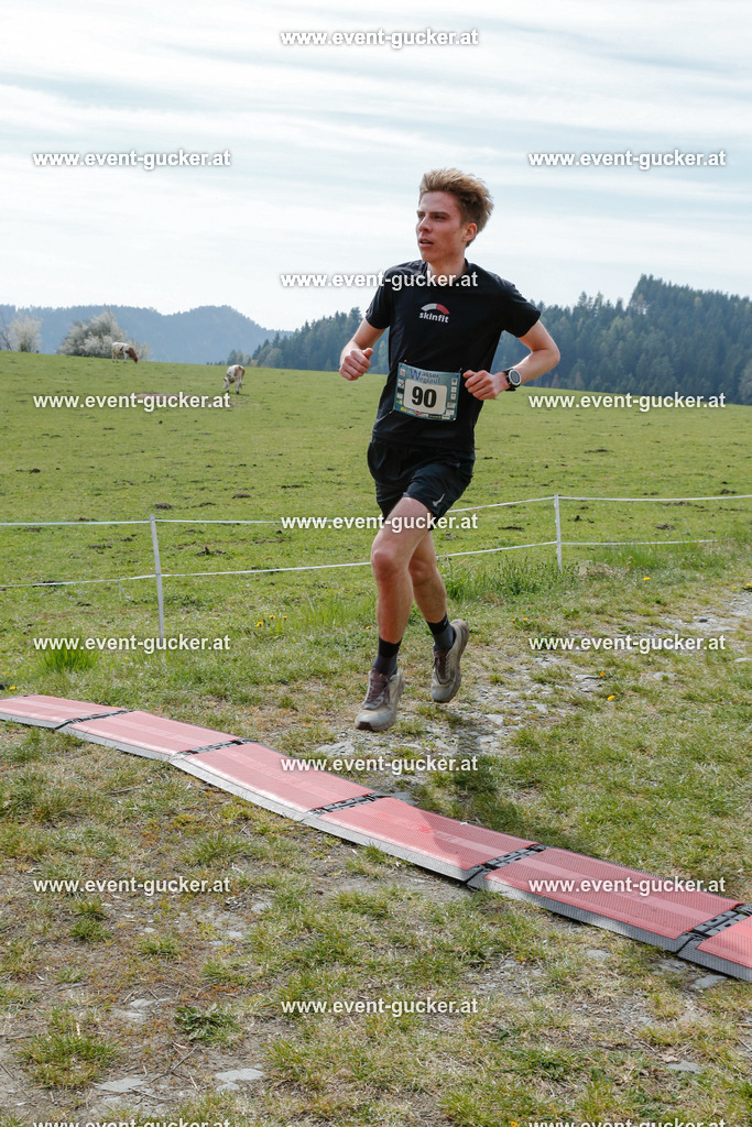 _IPS0678 | Sportfoto event-gucker Herbert Scherer