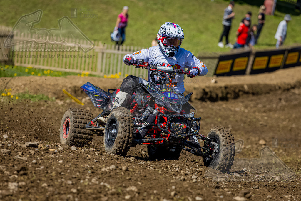 070A0633 | #Wohlen #SAM #Motocross #Motocross Wohlen #schweizerischerAutoMotorradfahrerVerband #motocrossphotography #motocrossfotografie