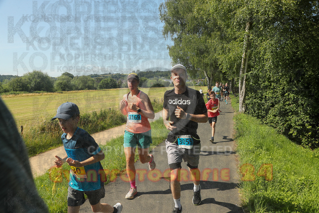250621_1030_EX2_7555 | Eventfotografie 24Sport- und Eventfotografie