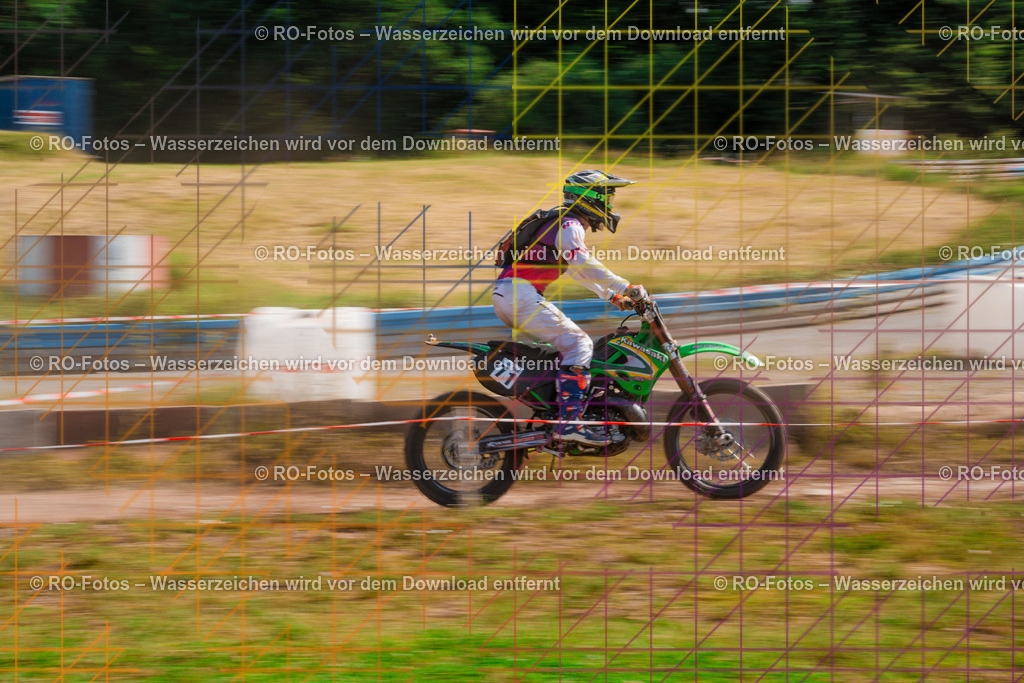 4 Lauf Schlüchtern IGE 2026-1449 | Sportfotografie von RO-Fotos: Motorsport, Motocross, Enduro, Laufveranstaltungen und Triathlon. Professionelle Fotos von Sportlern und Events. - Realisiert mit Pictrs.com