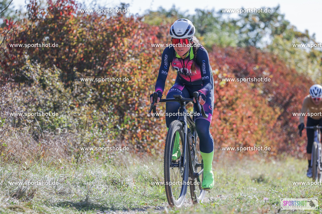 6R3A0965 | PANNONIA GRAVEL 2025 #pannoniagravel #gravel #offroad #onroad #burgenland #neusiedlersee #nrm #neusiedlerseeradmarathon #yourpictrs #sportshot_your_pictrs @Sportshot Photography www.sportshot.de