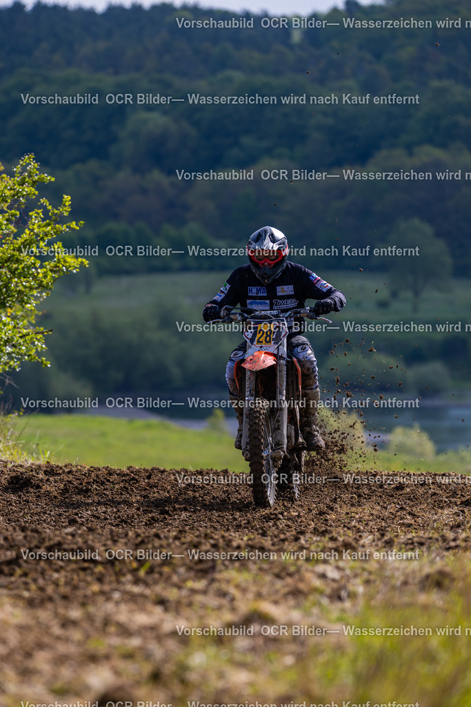 GCC Schwabhausen 2026 Samstag 1-9878 | OCR Bilder Fotograf Eisenach Michael Schröder