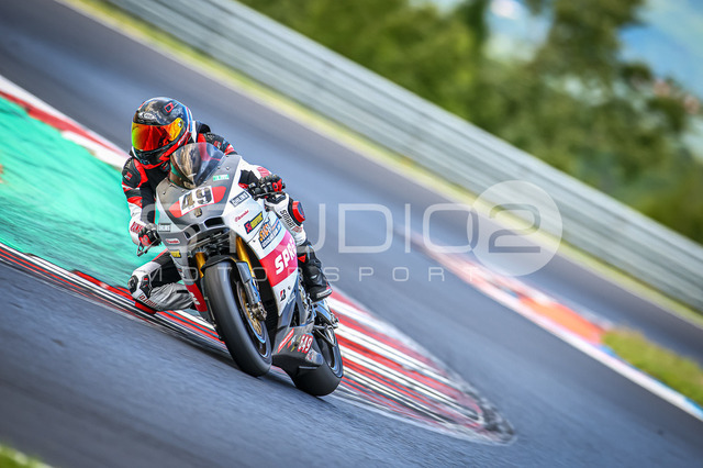 0049-250804AM-016_49 | Deine Full-Service-Agentur für ✔️Videoproduktionen und ✔️Motorsportfotografie Jetzt Angebot anfragen!