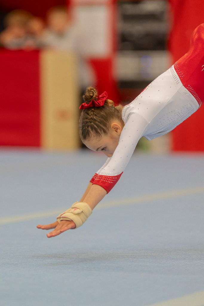 _NZ93666_DxO-1 | photoluigi