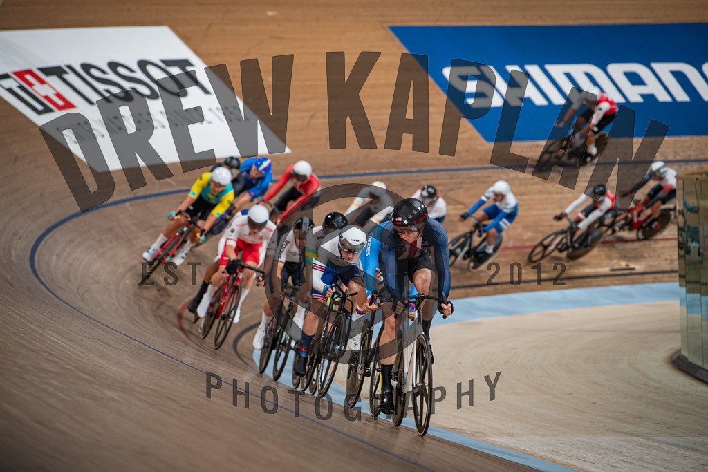 DKP-3474 | Drew Kaplan Photography