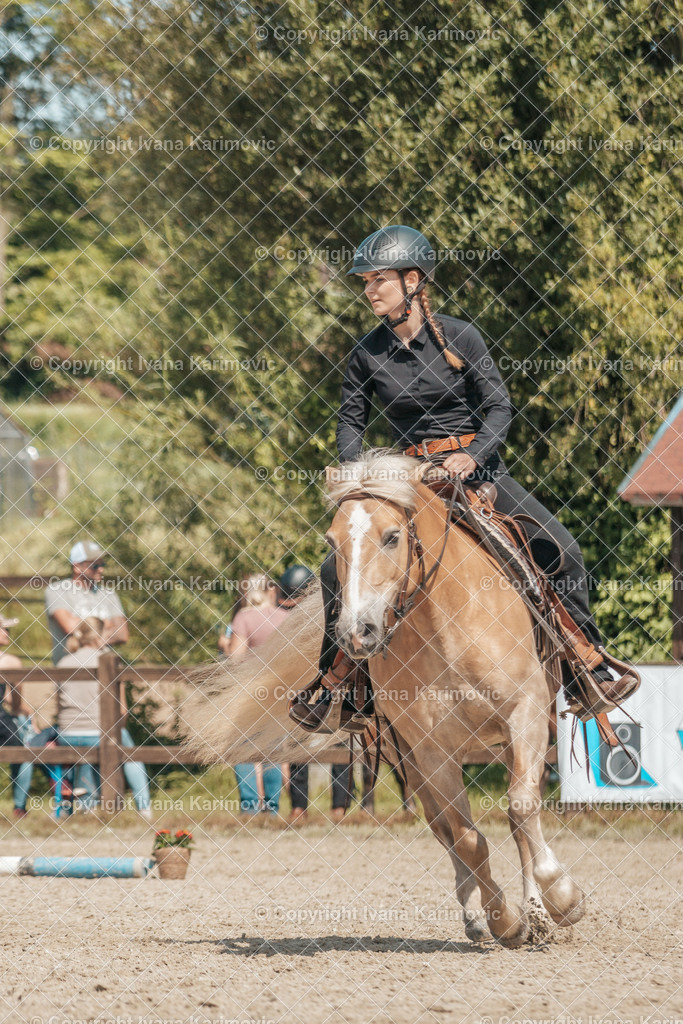 DSC09802 | ikphotography - Realisiert mit Pictrs.com