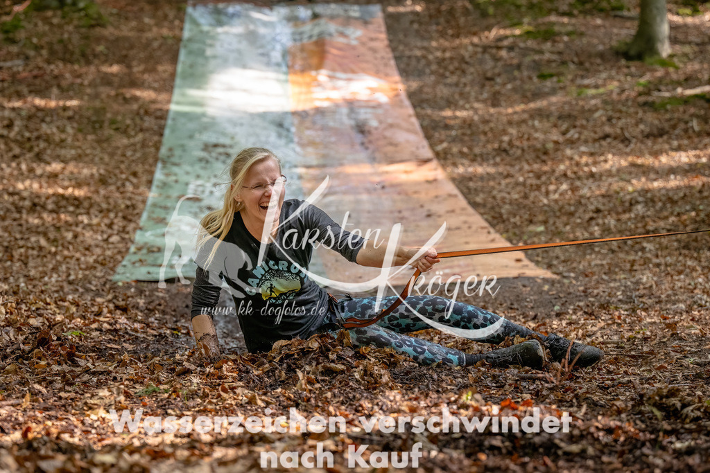 1217_ZZ93839-Bearbeitet | kk-dogfotos