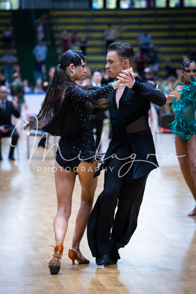 100549 | milagro-photography