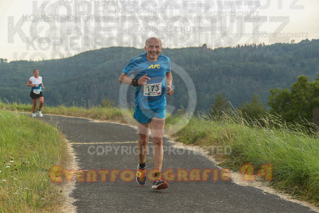 220805_1929_EX2_6069 | Sport- und Eventfotografie