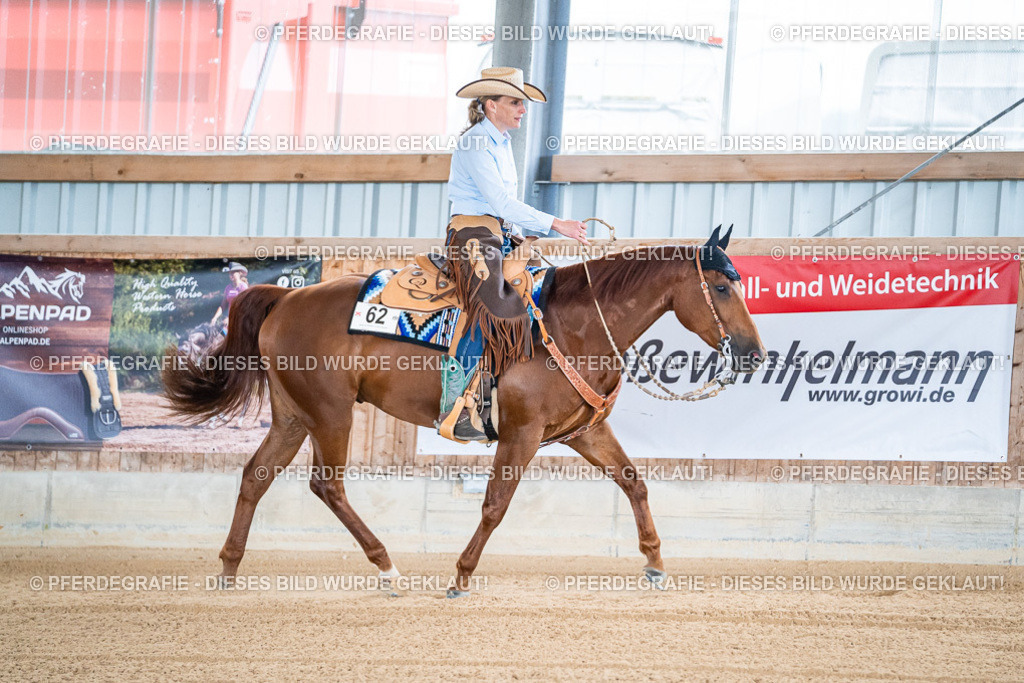 DSC07716 | Pferdegrafie