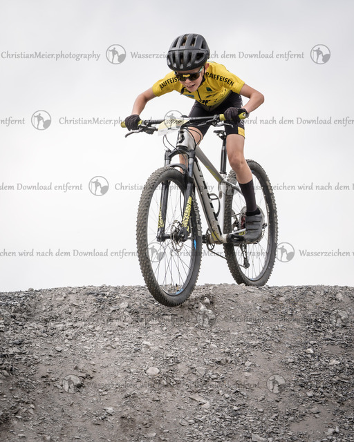 Swiss Bike Cup 2026 - Leysin | Bilder vom Swiss Bike Cup 2026 in Leysin (VD). Das Rennen der Mädchen und Buben der Kategorie U11Fotograf: ChristianMeier.photography - Realisiert mit Pictrs.com