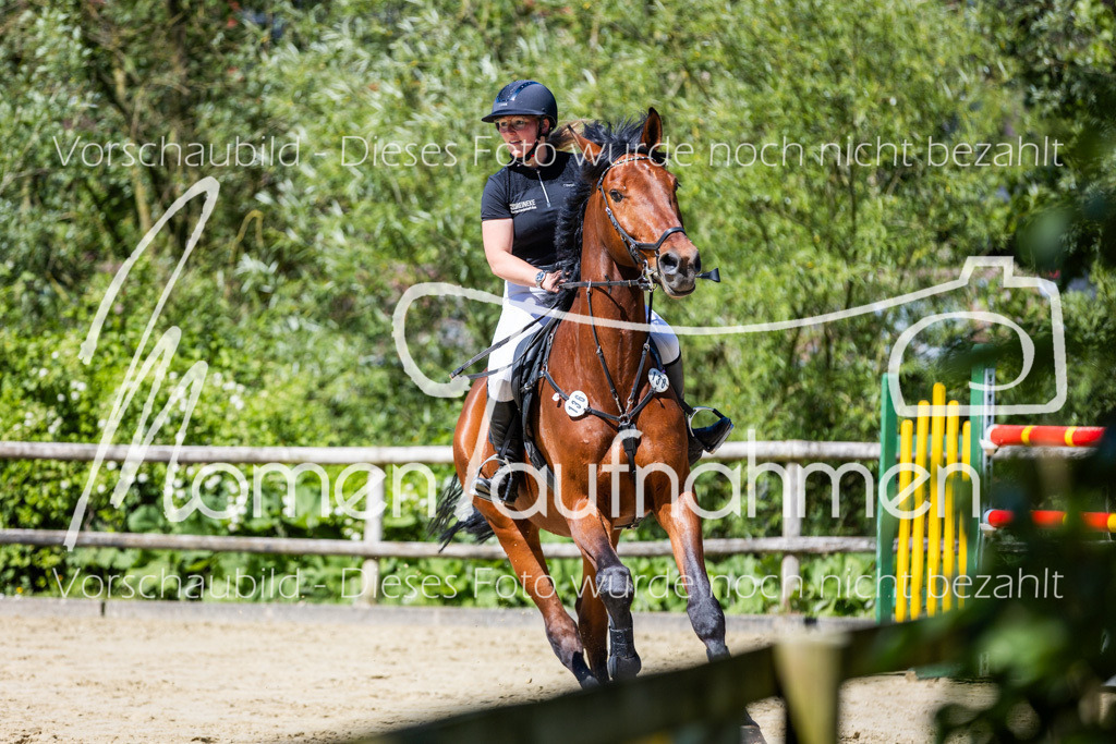 Donop24-M-Spr-048 | MomenTaufnahmen Pferdesportfotos