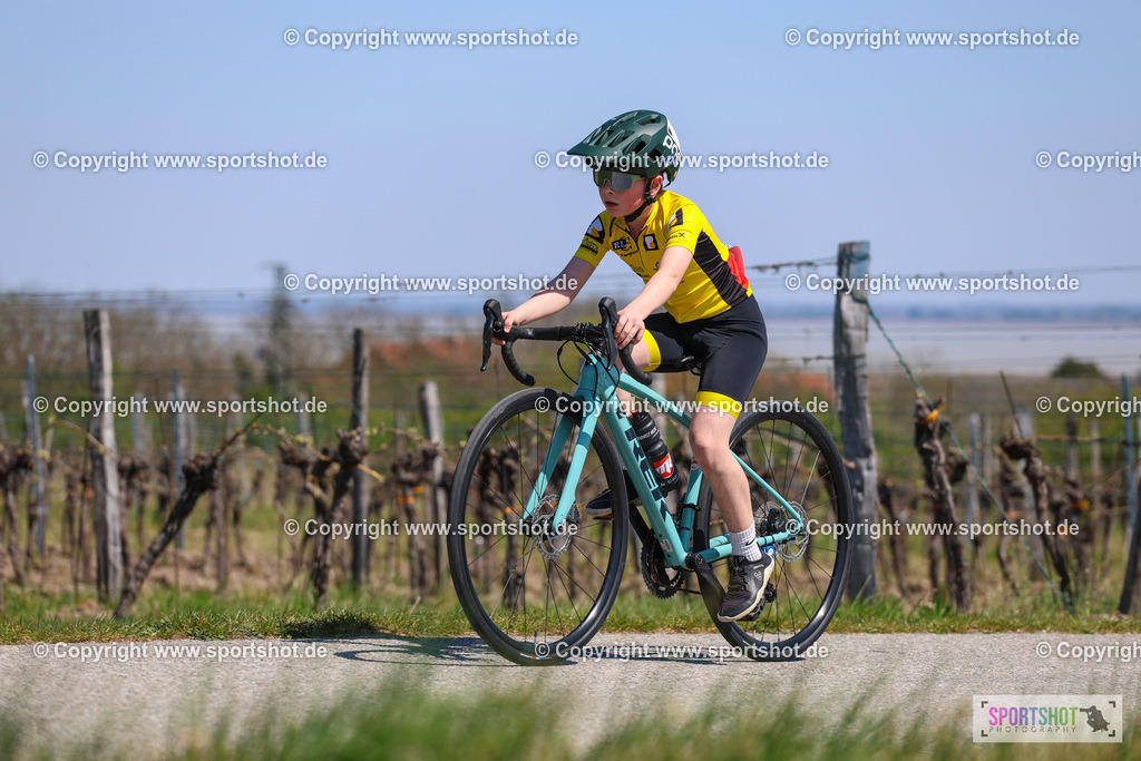 IMG_8865 | @sportshot_your_pictrs #yourpictures#roadtowm2029 #nrm #neusiedlerseeradmarathon #neusiedlersee #neusiedlerseetourismus #burgenland #mörbisch #nrm26 #burgenlandtourismus #voglundco #poweredbyburgenlandtourismus #radsport #rad #marathon #ucigranfondo #visitburgenland #ucigranfondoworldseries