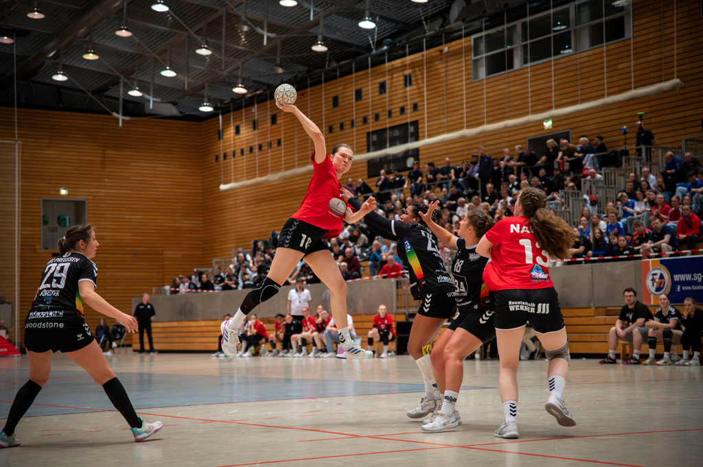 DSC_8082-Enhanced-NR | teamsportfotograf - Realisiert mit Pictrs.com