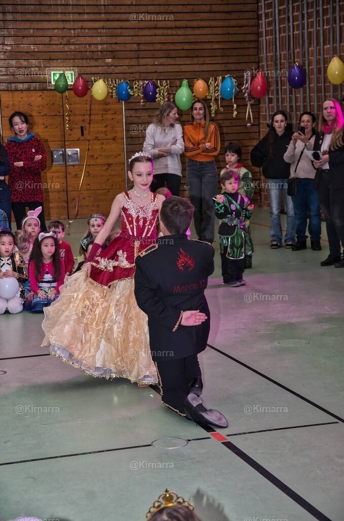 IMGP1205 | Kirnarra-Fotos - Realisiert mit Pictrs.com