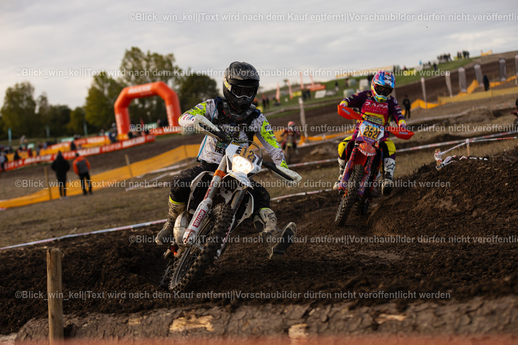 E68A2214 | blick_win_kel