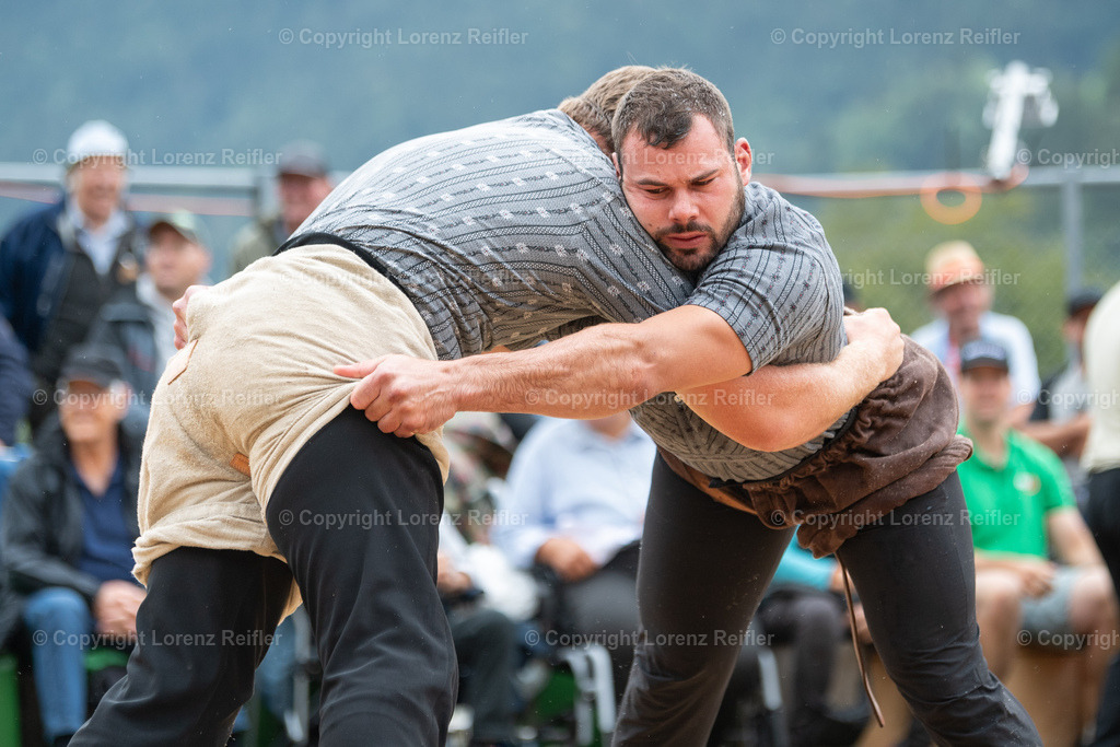 230730-10-25-26_DSC_7088 | Fotograf bei Sport / Schwingen / Turnen / Event / Verein / Architektur / Brauchtum / Tradition / Landschaft / Natur