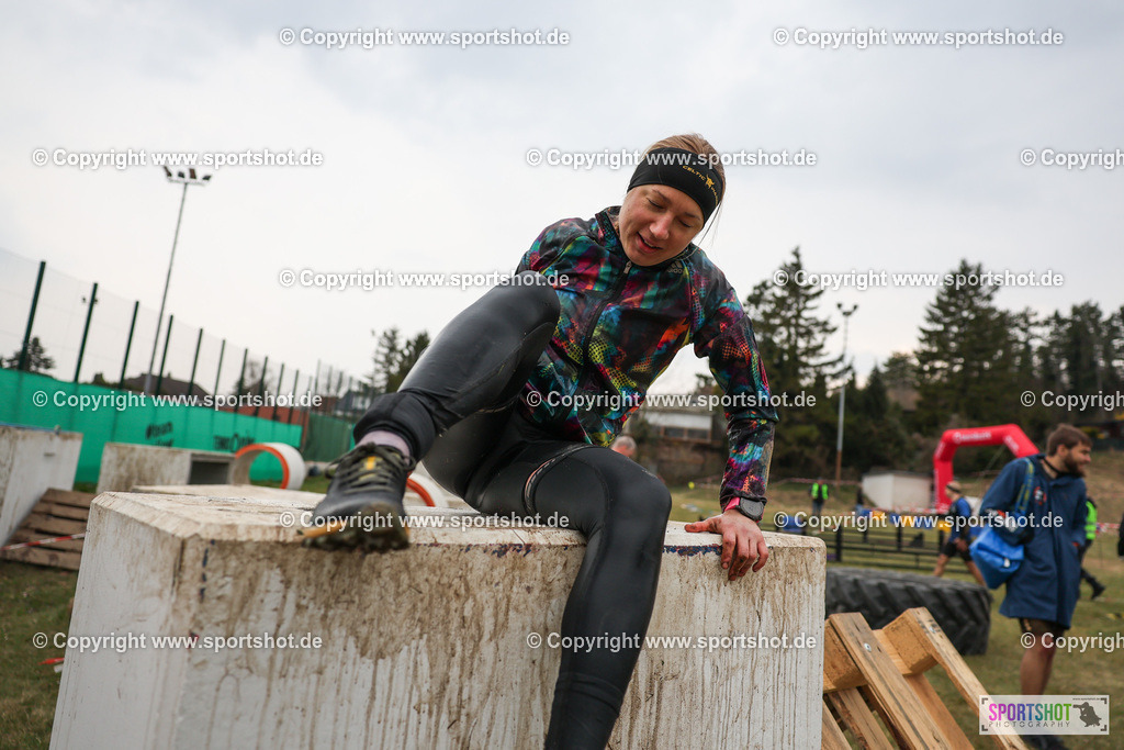 LUR_5880 | Celtic Warrior Dirth Run #celticwarriordirtrun #ocr #kidsrace #celtinis #sprint #wallhalla #dirtrun #donnerskirchen#celticwarriordirtruniscoming #celticwarrior #allout #battle #endurance #ultra #celticwarriorultra #yourpictrs #sportshot_your_pictrs