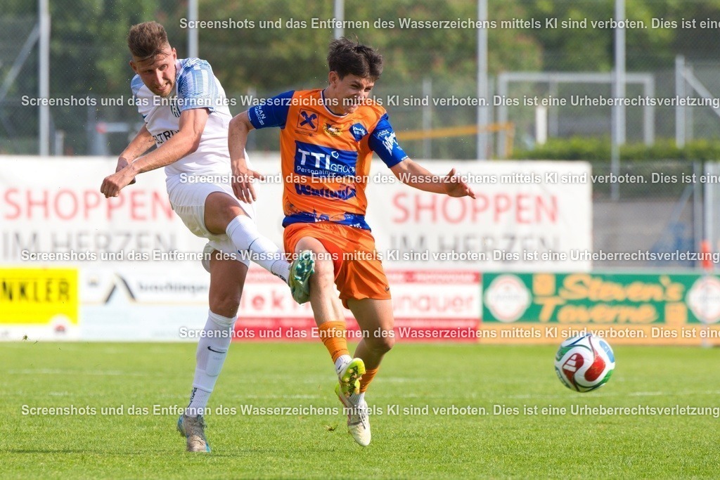 7K3A4423 | Professionelle Sportfotos aus Österreich. Für Sport und Presse – jetzt deine Fotos entdecken und bestellen!