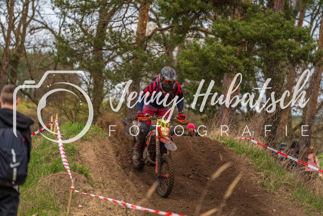 JHF.Maasdorf.617 | jennyhubatsch-endurofotografie