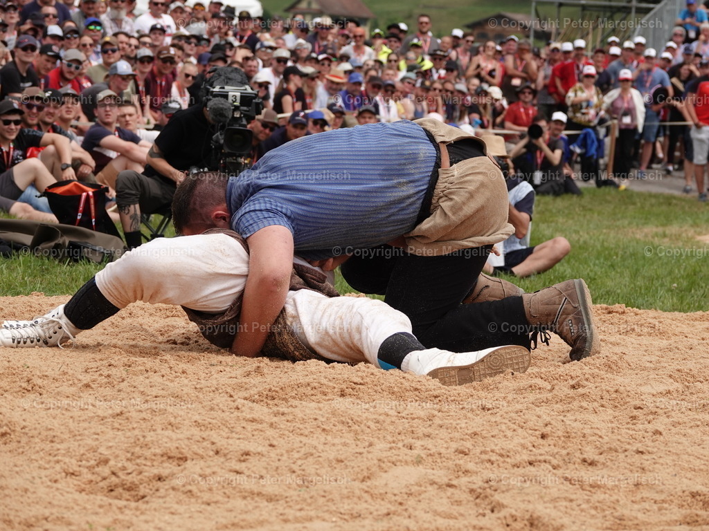 DSC04969 | Schwingen - Realisiert mit Pictrs.com