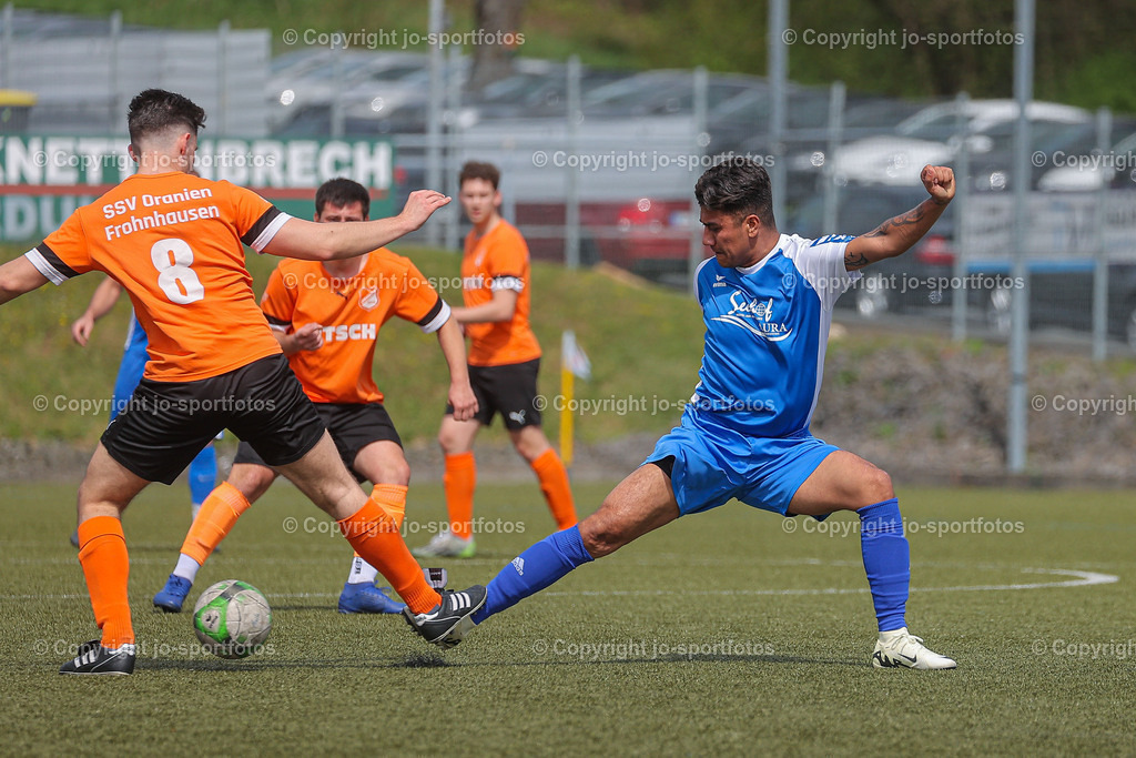 BQ3I5599 | jo-sportfotos