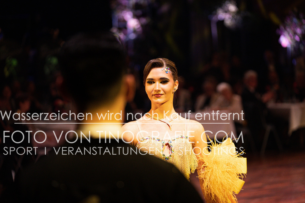 CCC_Ball26_Std_byTINOGRAFIE-65 | (c) TINOGRAFIE.COM