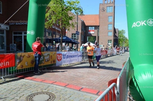 TTT_9094 | Foto | tollense-timing - Realisiert mit Pictrs.com
