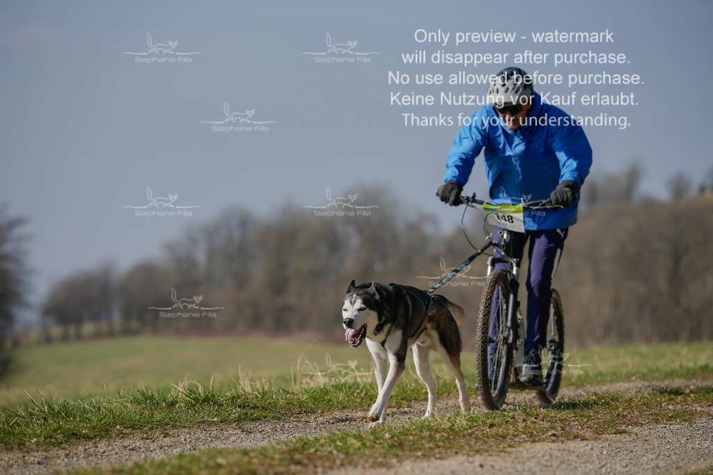 Scooter_Lang-52 | stephaniefillaphotographie - Realisiert mit Pictrs.com