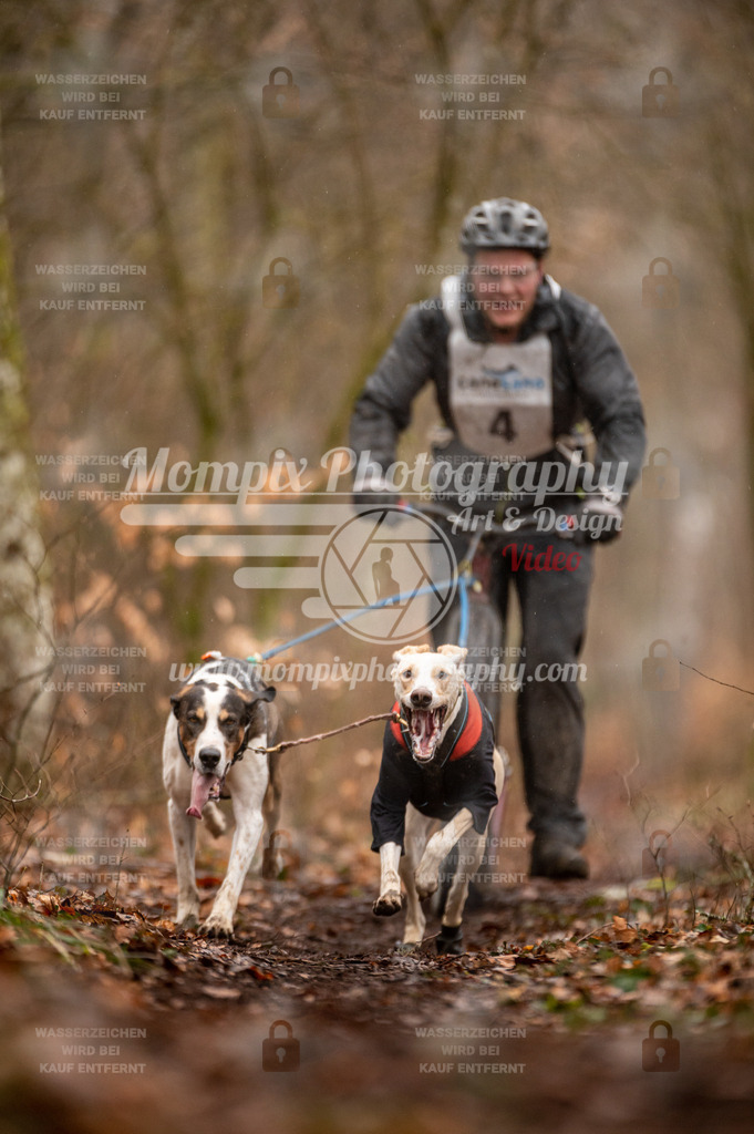 Reiat2023_SON_DS2_5km_2H-16 | mompixphotography