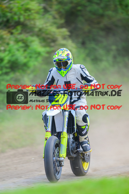 MaZZes_FotoMatrix_240622_6007705_1554 | S2