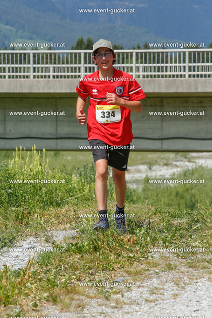 _IPS8938 | Sportfoto event-gucker Herbert Scherer