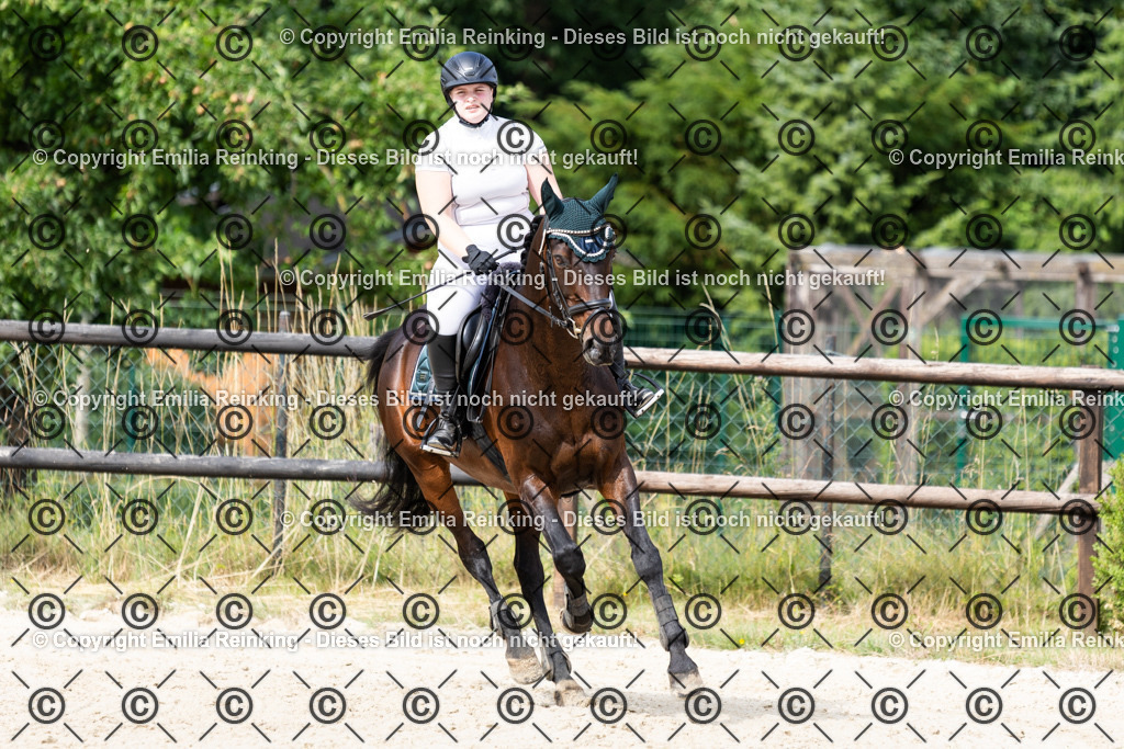 CL5A8466 | Emilia Reinking Fotografie - Realisiert mit Pictrs.com