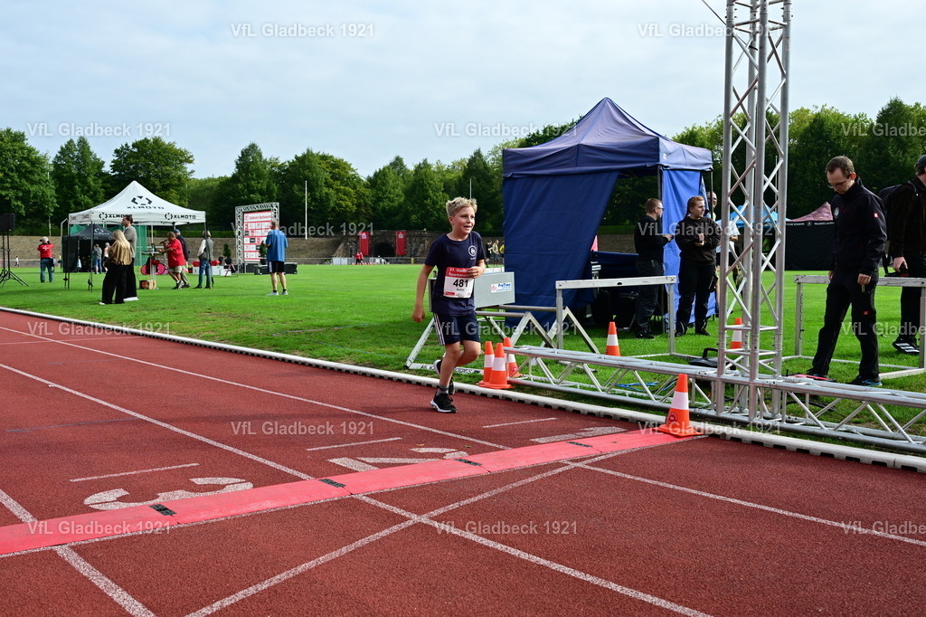 2026-08-23_Sparkassenauf_5km_RM_01785 | Die Fotografen - Realisiert mit Pictrs.com