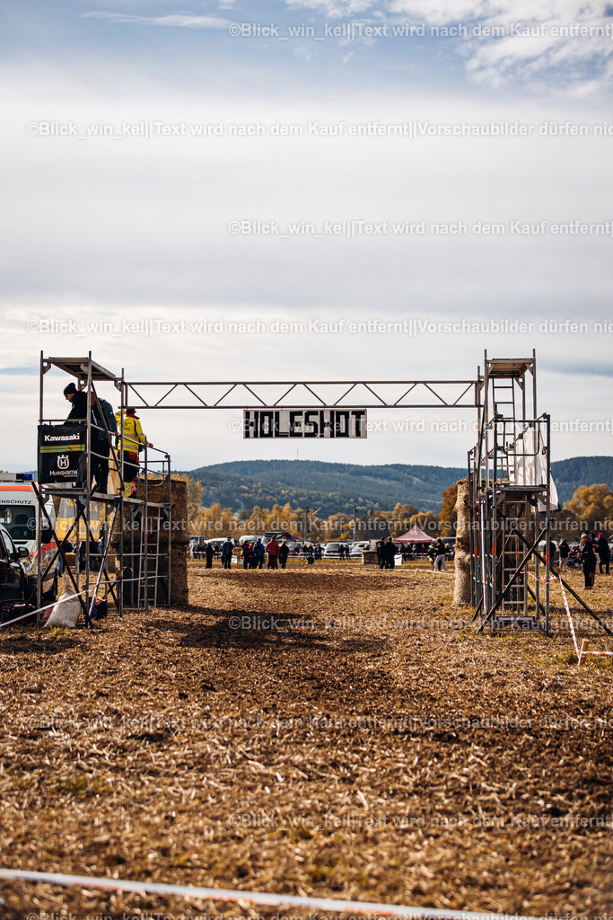 E68A8060 | blick_win_kel