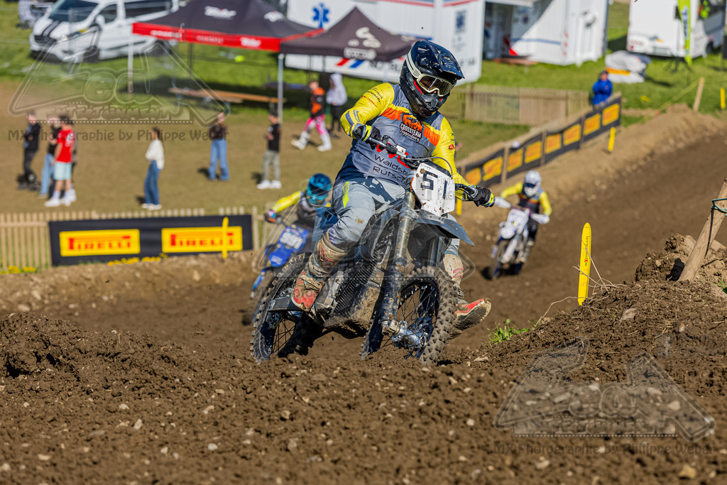 070A4377 | Motocross-Wohlen SAM EeaA-Entertainment Motor-Journal Freiamt Aargau Motocross-Event Midland Allianz Yamaha Motocross-Fotografie MX