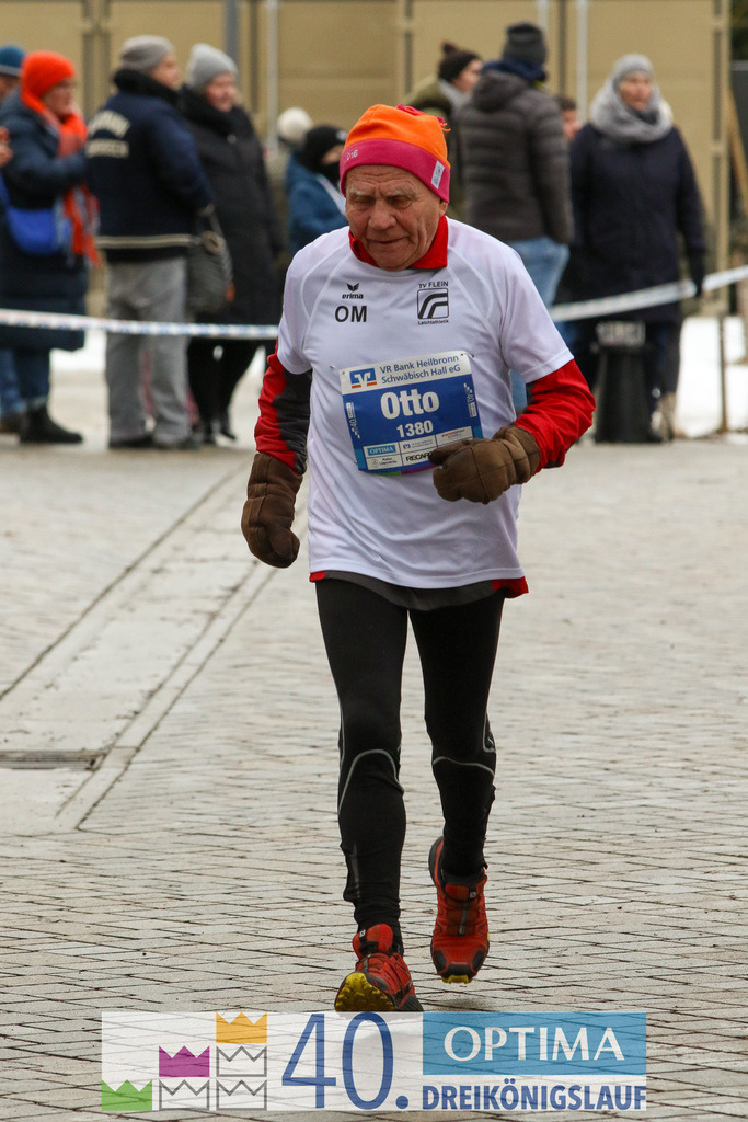VR Bank Hauptlauf 10km | 40. Optima 3koenigslauf 2026 - Realisiert mit Pictrs.com