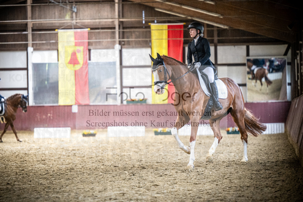 DOS_0658 | Reitturnier Lüdinghausen - Realisiert mit Pictrs.com