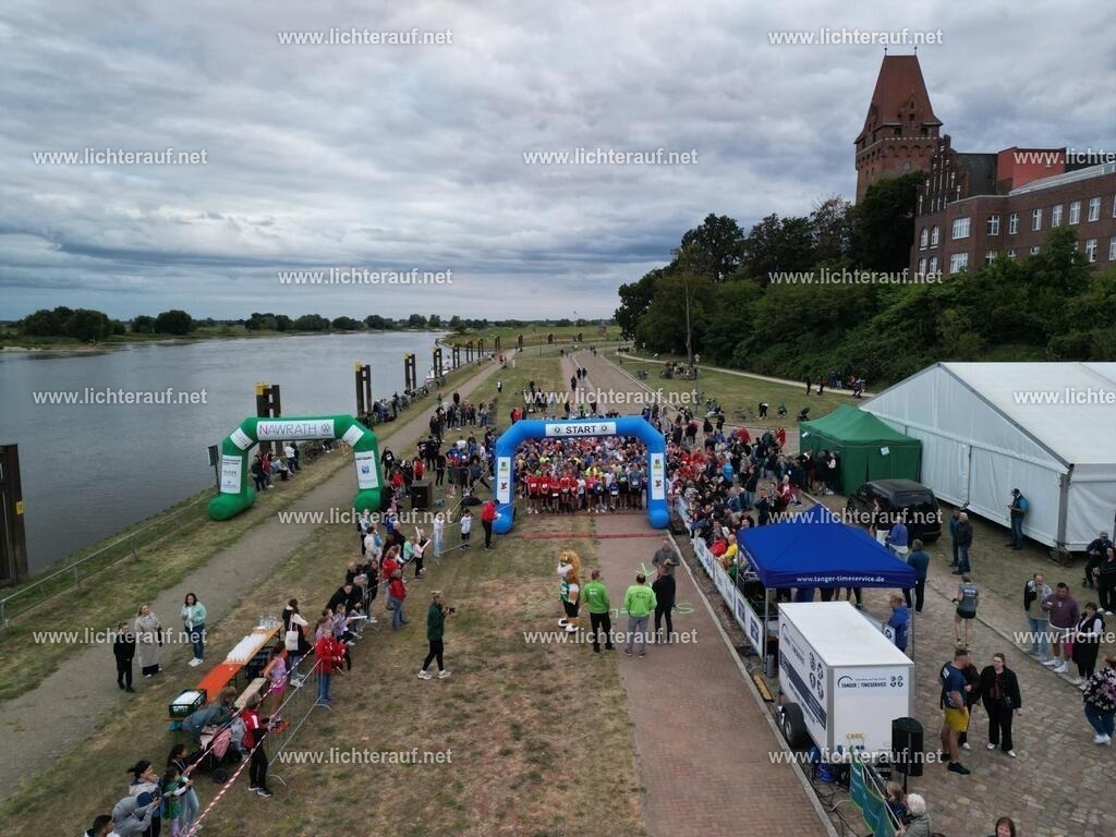 DJI_0068 | Lichterlauf  - Realisiert mit Pictrs.com