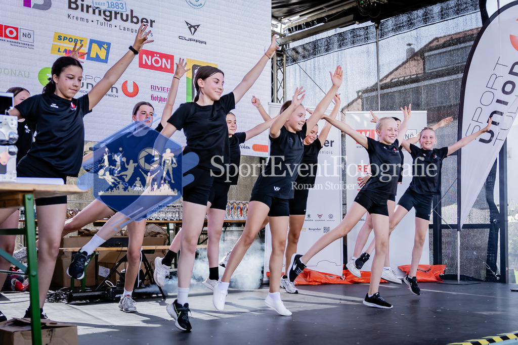 IMAG4693 | SportEventFotografie - Roman Stoiber