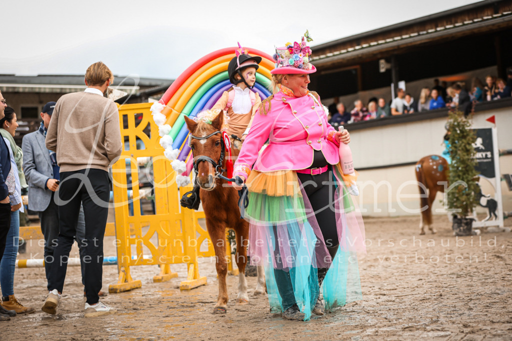 19.SaFZ00175 | Leoni Ertmer Photography - Realisiert mit Pictrs.com