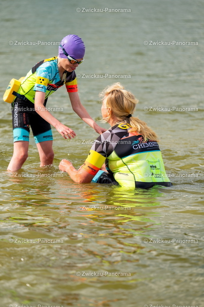 2024_0615_KoberbachTriathlon_DSC_7749 | Urban. Natur. Panorama. Luftbild. 
Der Bildershop für aufregende Perspektiven!
Für Deko, Wandbild und Kalender!
Wir bringen LED-Bilder zum Leuchten!
