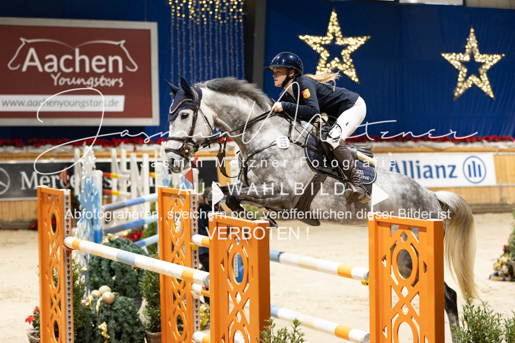 126A9356 | jasminmetznerfotografie